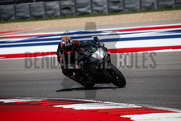 20260502-151527-710-BendallTheRulesMedia for Precision Track Days - JF