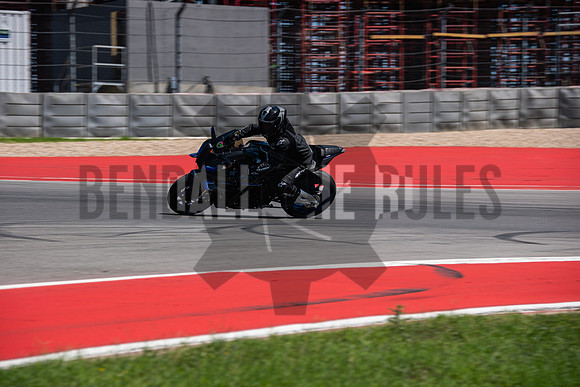 20260502-151707-BendallTheRulesMedia for Precision Track Days - SB (2)
