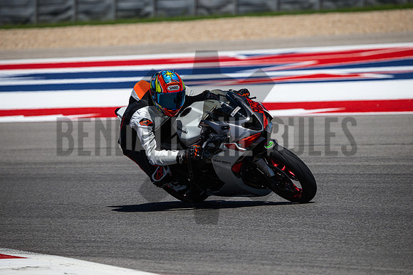 20260502-151559-290-BendallTheRulesMedia for Precision Track Days - JF