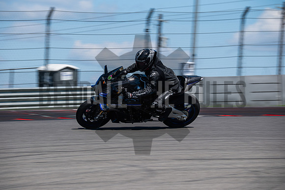 20260502-151709-BendallTheRulesMedia for Precision Track Days - SB (4)