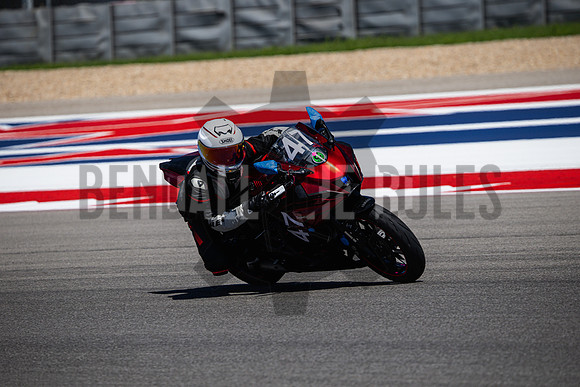 20260502-151603-350-BendallTheRulesMedia for Precision Track Days - JF