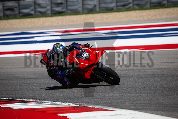 20260502-151638-970-BendallTheRulesMedia for Precision Track Days - JF