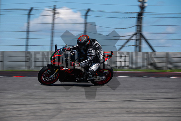 20260502-151713-BendallTheRulesMedia for Precision Track Days - SB
