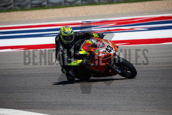20260502-151652-490-BendallTheRulesMedia for Precision Track Days - JF
