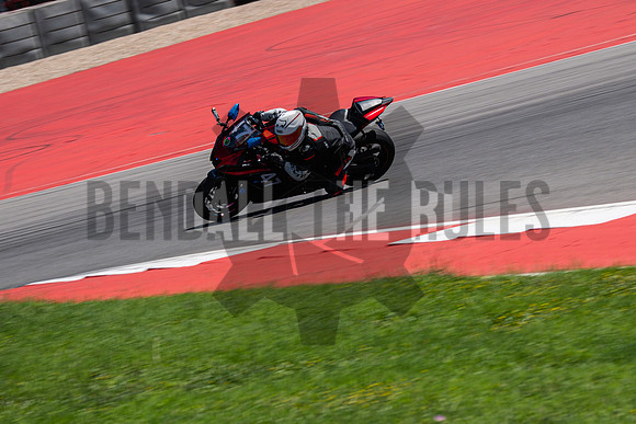 20260502-151717-BendallTheRulesMedia for Precision Track Days - SB