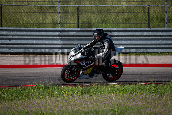 20260502-084350-750-BendallTheRulesMedia for Precision Track Days - JF