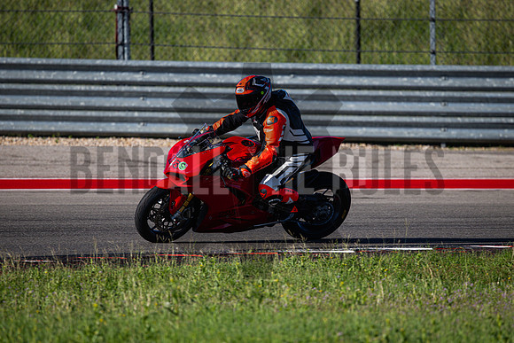 20260502-084354-090-BendallTheRulesMedia for Precision Track Days - JF