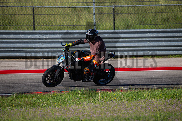 20260502-084415-260-BendallTheRulesMedia for Precision Track Days - JF