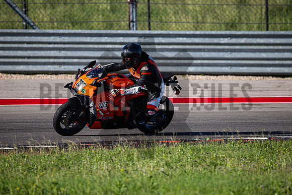 20260502-084417-880-BendallTheRulesMedia for Precision Track Days - JF