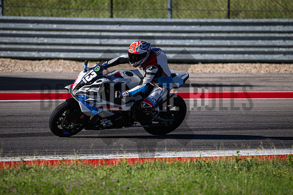 20260502-084421-390-BendallTheRulesMedia for Precision Track Days - JF