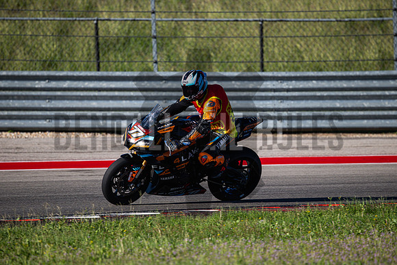20260502-084432-450-BendallTheRulesMedia for Precision Track Days - JF