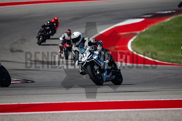 20260502-100312-540-BendallTheRulesMedia for Precision Track Days - JF