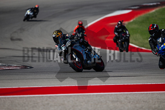 20260502-100313-980-BendallTheRulesMedia for Precision Track Days - JF
