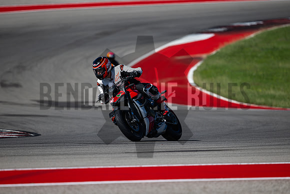 20260502-100315-860-BendallTheRulesMedia for Precision Track Days - JF