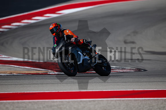 20260502-100317-340-BendallTheRulesMedia for Precision Track Days - JF