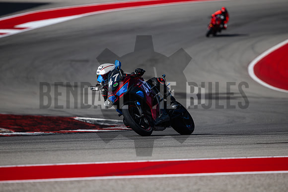 20260502-100344-600-BendallTheRulesMedia for Precision Track Days - JF