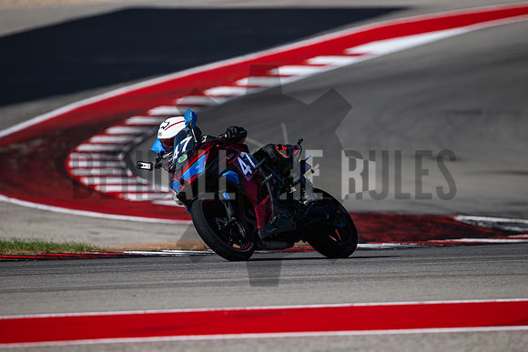 20260502-100344-830-BendallTheRulesMedia for Precision Track Days - JF