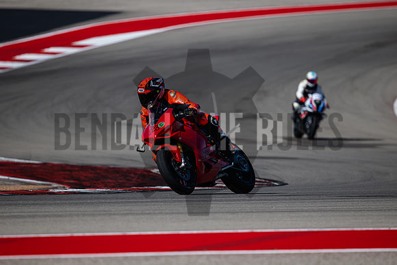 20260502-100350-570-BendallTheRulesMedia for Precision Track Days - JF