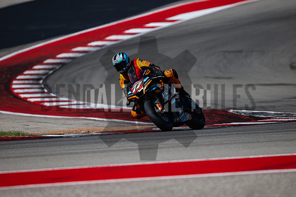 20260502-100526-270-BendallTheRulesMedia for Precision Track Days - JF