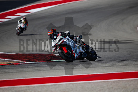 20260502-100530-940-BendallTheRulesMedia for Precision Track Days - JF