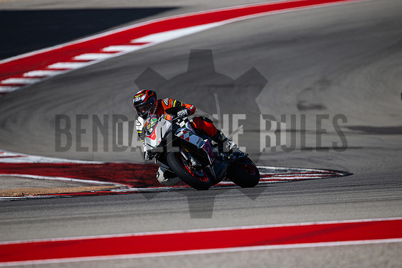 20260502-100534-320-BendallTheRulesMedia for Precision Track Days - JF