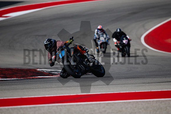 20260502-100606-060-BendallTheRulesMedia for Precision Track Days - JF