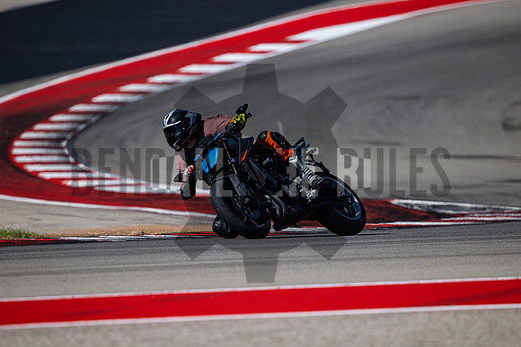 20260502-100606-260-BendallTheRulesMedia for Precision Track Days - JF