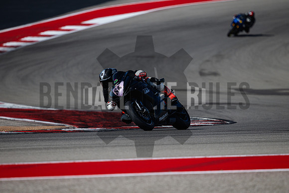 20260502-100608-380-BendallTheRulesMedia for Precision Track Days - JF