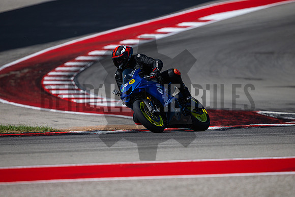 20260502-100613-050-BendallTheRulesMedia for Precision Track Days - JF