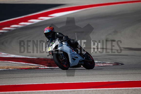 20260502-100627-700-BendallTheRulesMedia for Precision Track Days - JF