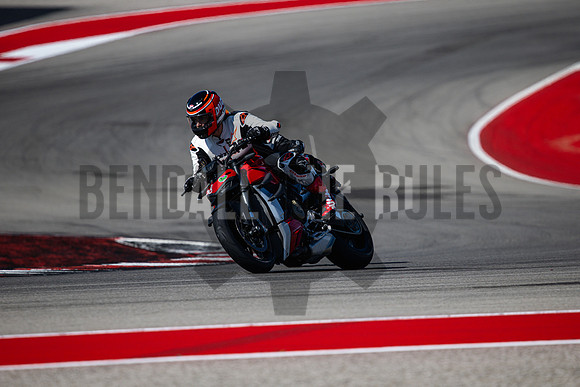 20260502-100625-740-BendallTheRulesMedia for Precision Track Days - JF