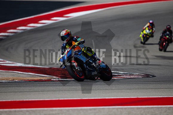 20260502-100651-720-BendallTheRulesMedia for Precision Track Days - JF