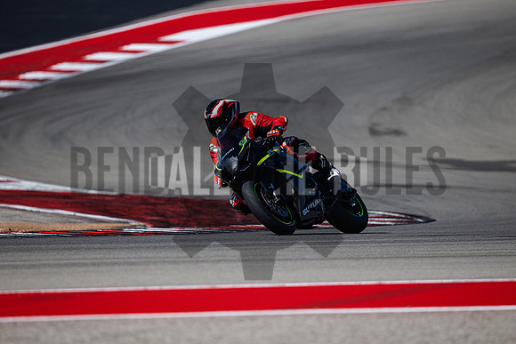 20260502-100640-900-BendallTheRulesMedia for Precision Track Days - JF