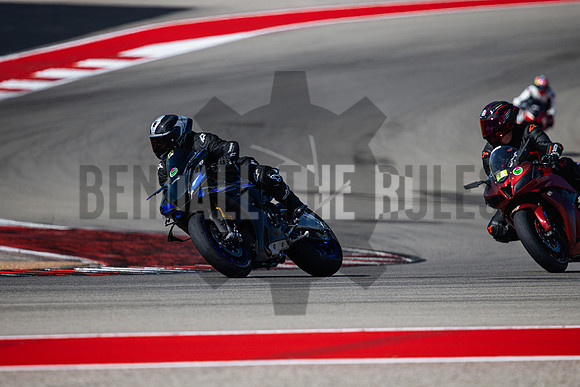 20260502-100654-870-BendallTheRulesMedia for Precision Track Days - JF