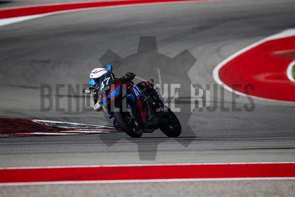 20260502-100657-940-BendallTheRulesMedia for Precision Track Days - JF