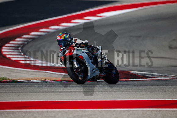20260502-100659-070-BendallTheRulesMedia for Precision Track Days - JF