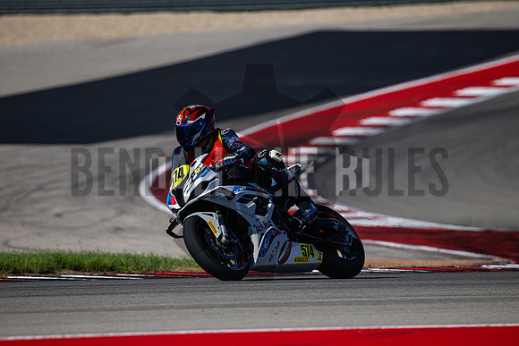20260502-100849-960-BendallTheRulesMedia for Precision Track Days - JF