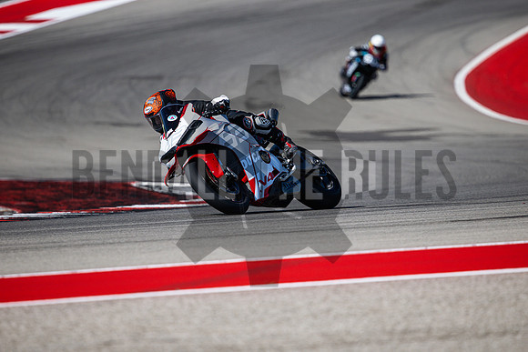 20260502-100817-260-BendallTheRulesMedia for Precision Track Days - JF
