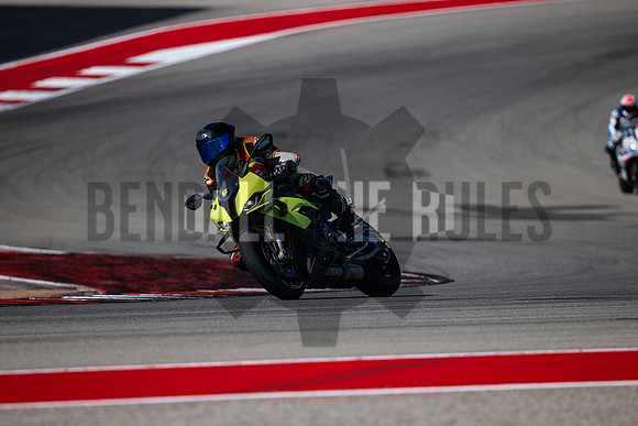 20260502-100856-120-BendallTheRulesMedia for Precision Track Days - JF