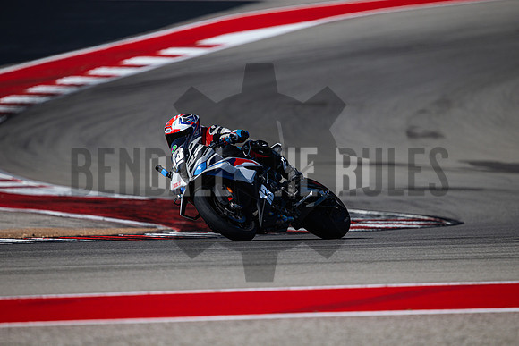 20260502-100859-180-BendallTheRulesMedia for Precision Track Days - JF