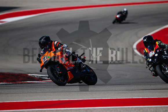 20260502-100912-940-BendallTheRulesMedia for Precision Track Days - JF