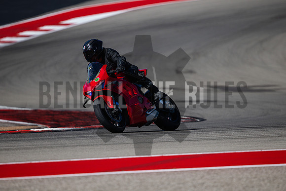 20260502-101110-020-BendallTheRulesMedia for Precision Track Days - JF