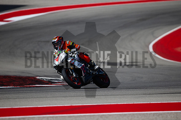 20260502-101129-710-BendallTheRulesMedia for Precision Track Days - JF