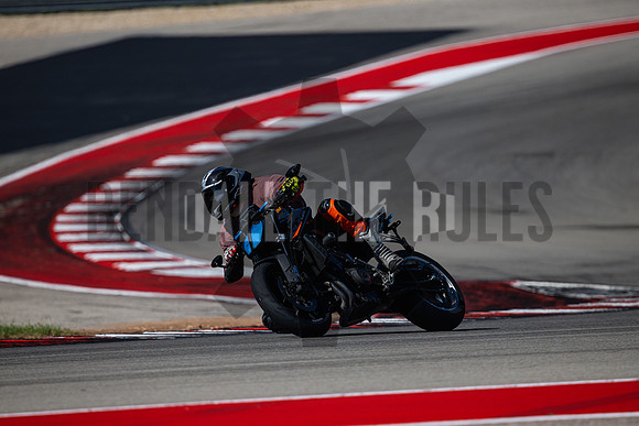 20260502-101140-530-BendallTheRulesMedia for Precision Track Days - JF