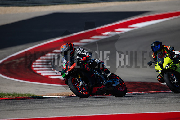 20260502-101151-090-BendallTheRulesMedia for Precision Track Days - JF