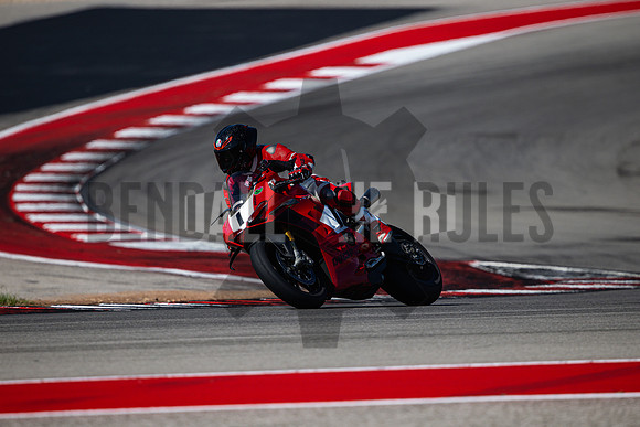 20260502-101152-980-BendallTheRulesMedia for Precision Track Days - JF