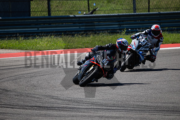 20260502-112612-470-BendallTheRulesMedia for Precision Track Days - JF