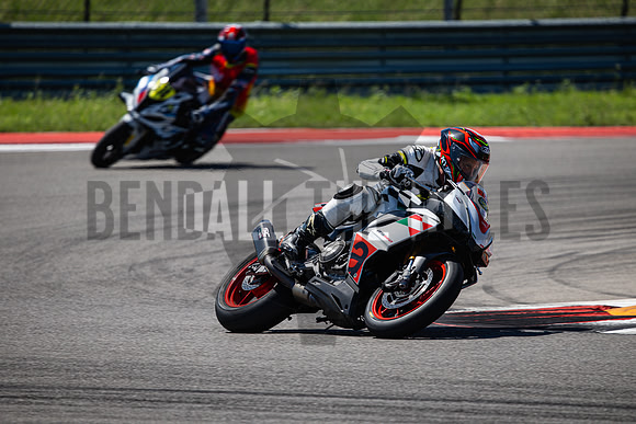 20260502-112614-260-BendallTheRulesMedia for Precision Track Days - JF