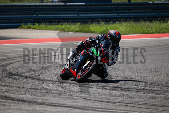 20260502-112618-730-BendallTheRulesMedia for Precision Track Days - JF