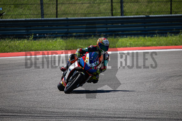 20260502-112626-770-BendallTheRulesMedia for Precision Track Days - JF